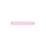 090