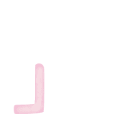 094