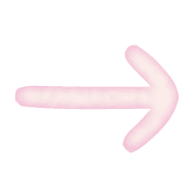 101