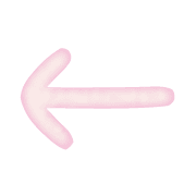 102