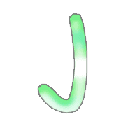 010