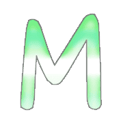 013
