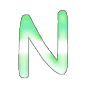 014