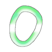 015