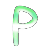 016