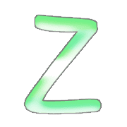 026