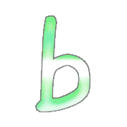 028
