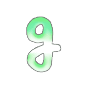 033
