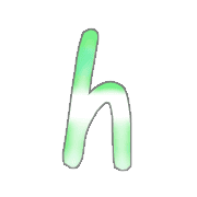 034