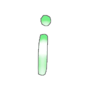 035
