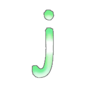 036