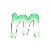 039