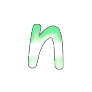 040