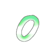 041