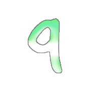 043