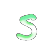 045
