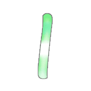 053