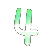 056