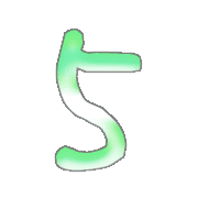 057