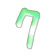 059