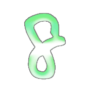 060