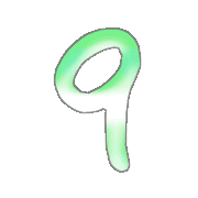 061
