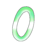 062