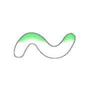 063