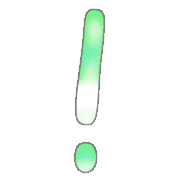064