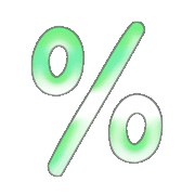 069