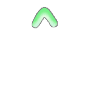 070
