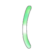 073