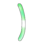 074