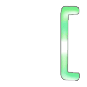 079