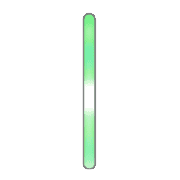 081