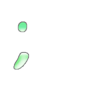 082