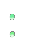 083