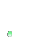 085