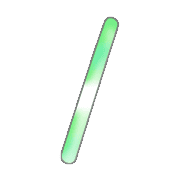 086