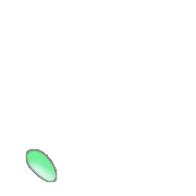 095