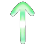 099
