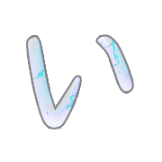 002
