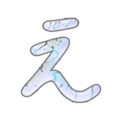 004