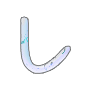 012