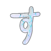 013