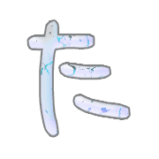 016