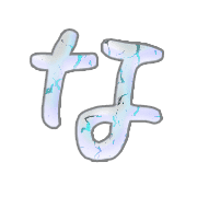 021