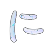 022