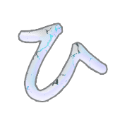 027