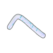 029